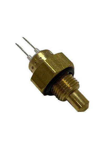 Eca Confeo Kombi Ntc Sensör 7182020915