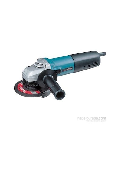 Makita Tipi 9565 Cv / Cvr Endüvi Rotor  Kollektör