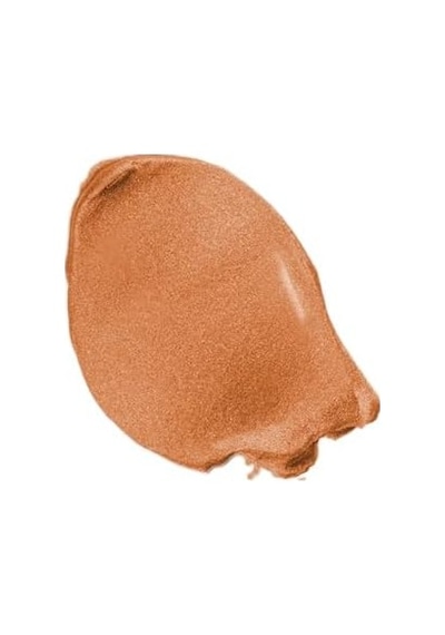 Callista One For All 04 Rich Peach Eyes & Lips & Cheeks Likit Göz Farı 0