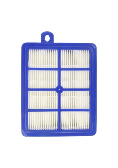 Samsung Uyumlu Vc07R302Mvb Vc07R302Mvp Vc07R302Mvr Süpürge Hepa Filtre (521798073)