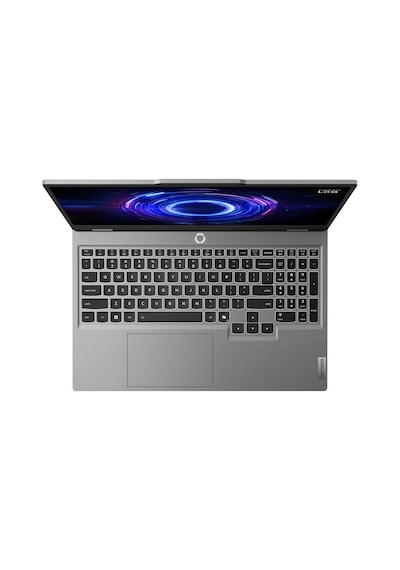 Lenovo LOQ 15IRX10 83JE012LTRA32 i5-14500HX 32 GB 4 TB SSD RTX5060 15.6" W10H Dizüstü Bilgisayar