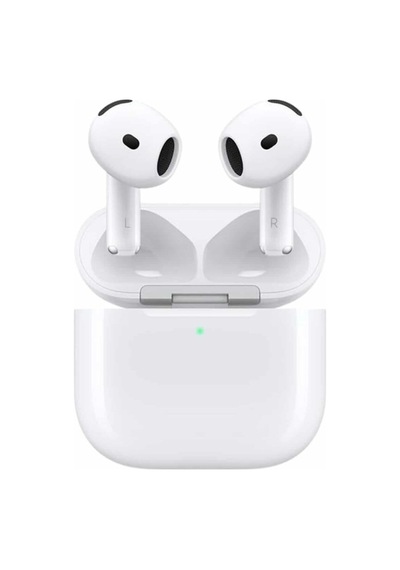 4.nesil Bluetooth Kulaklık Yüksek Ses Kaliteli Dokunmatik Kontrol Özellikli 1