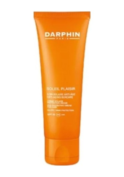Darphin Soleil Plaisir Güneş Kremi Spf 50+ 50 ML