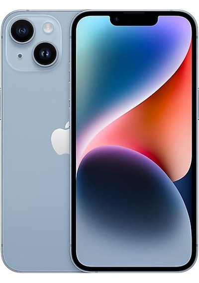 Pp Apple Uyumlu iPhone 14 Ekran Koruyucu 21d Kırılmaz Cam