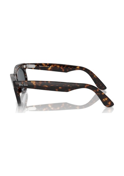 Ray-ban 0rb2242 902/r5 50 Unisex Güneş Gözlüğü
