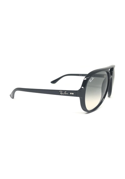 Ray-Ban Güneş Rbg 4125 601/32 59 G Siyah