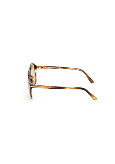 Tom Ford Tf 1209 56e Erkek Güneş Gözlüğü