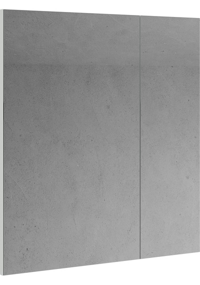 Flexio 65 Cm Kapaklı Katlanabilir Lavabo Dolabı 270 Derece Beyaz Set Flexio 65 Cm Kapaklı Katlanabilir Lavabo Dolabı 270 Derece Beyaz Set