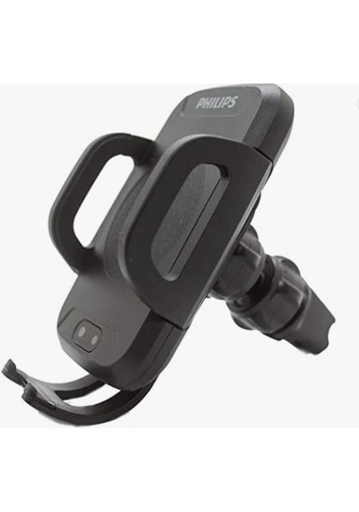 Philips Dlp9315 Wireless Charging Telefon Tutucu