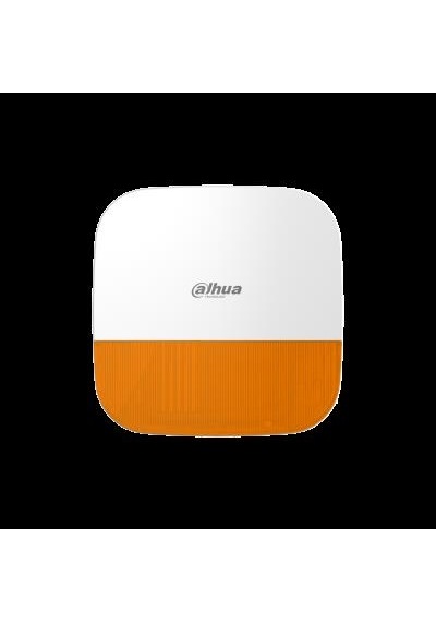 Dahua Dhı-ara13-w2 868 Kablosuz Dış Alan Siren-140852