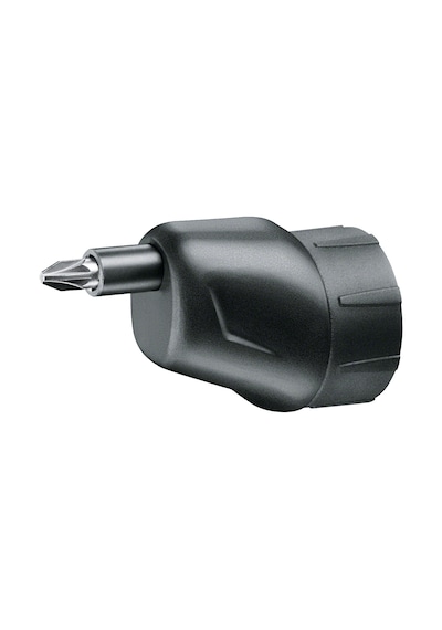 Bosch IXO Eksantrik Adaptörü 1600A001YA