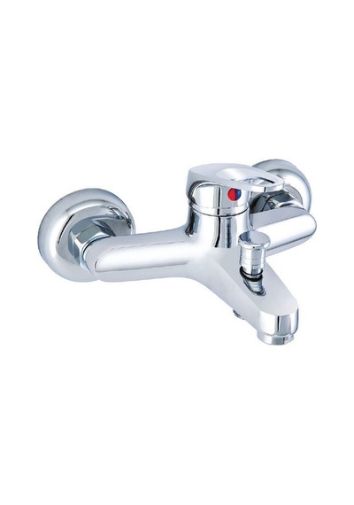 Gms Lale Banyo Bataryası Armatürü La103