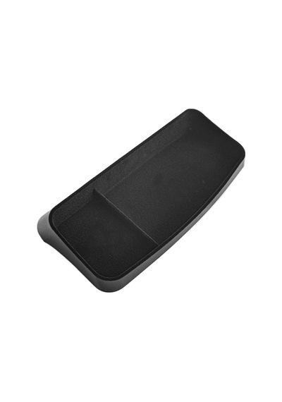 Red Lion Parts Byd Seal Sedan Navigasyon Ekranı Arka Saklama Kutusu Abs Premium