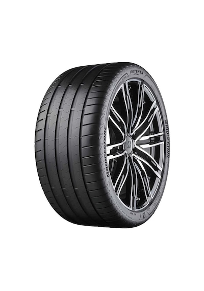 Bridgestone 225/40R18 Potenza Sport 92Y Xl Yaz Lastiği 2025