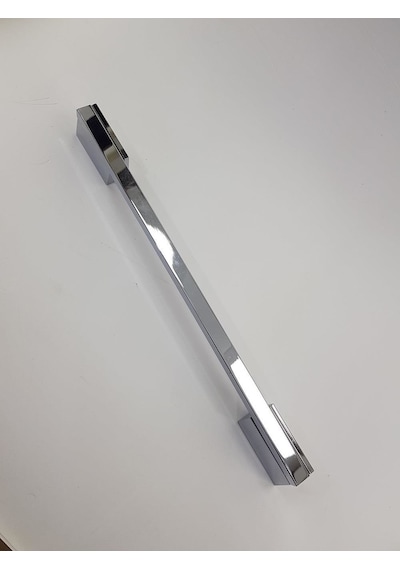 Kulp Kayacık 320mm 5li
