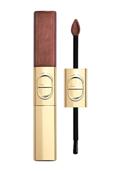 Dior Rouge Dior Sequin Liquid Duo - 719 Acrobat Diğer