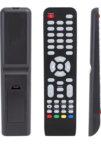 Next Next Ye-3211 Led Tv Kumandası