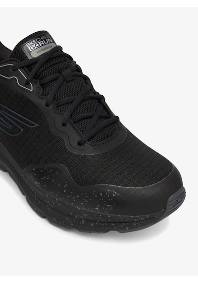 Skechers 220874 Bbk Go Run Consistent 2.0 Piedmont Erkek Spor Ayakkabı Renkli Skechers 220874 Bbk Go Run Consistent 2.0 Piedmont Erkek Spor Ayakkabı Renkli