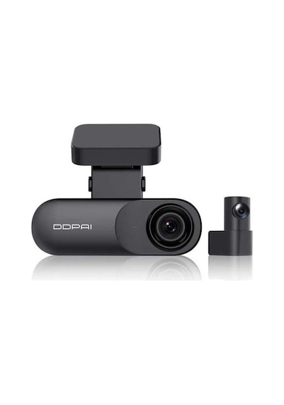 Ddpai Mola N3 Pro Ön Ve Arka Araç Kamerası Seti Mkmk2xıa0007 Ddpai Mola N3 Pro Ön Ve Arka Araç Kamerası Seti Mkmk2xıa0007