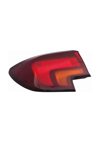 Depo 4421994rue Stop Lambasi Sag 39015944