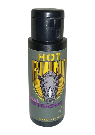 Bonie Rhino Tightnes Cream 60 Ml Anala Özel Pres Krem