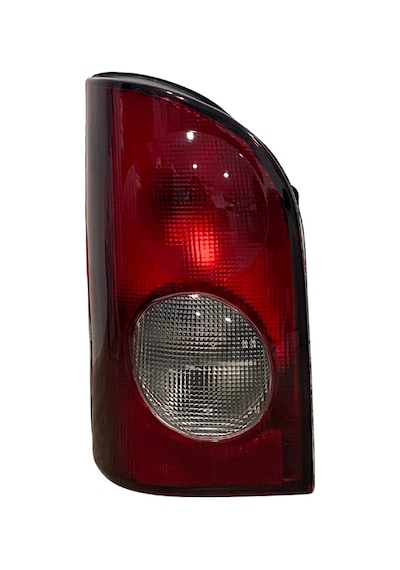 Mars Stop Lambası Duylu Hyundaı H100 Minibüs 1997 Sol N11.18574