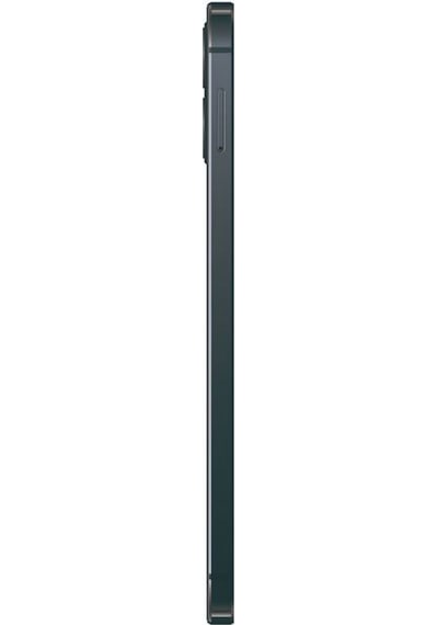 Trident A55 6 GB 128 GB (Trident Türkiye Garantili)