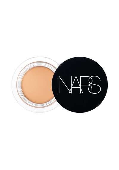 NARS Soft Matte Complete Concealer - Medium 1.5 Macadamia