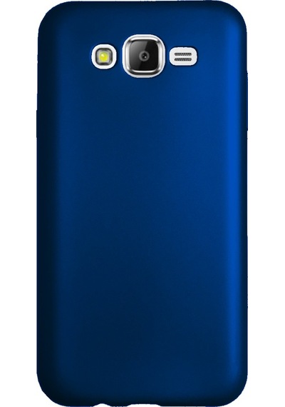 Samsung Uyumlu Galaxy J7 Core (J701) Kilif Fitcase Premiums 382552035