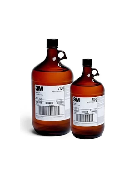 3M NOVEC 7100 3.78 LT