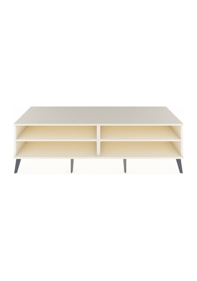 Kronos Tv Ünitesi 2 Raflı 176x59x51 Aytaşı-aytaşı/aytaşı Aytası/aytası Kronos Tv Ünitesi 2 Raflı 176x59x51 Aytaşı-aytaşı/aytaşı Aytası/aytası