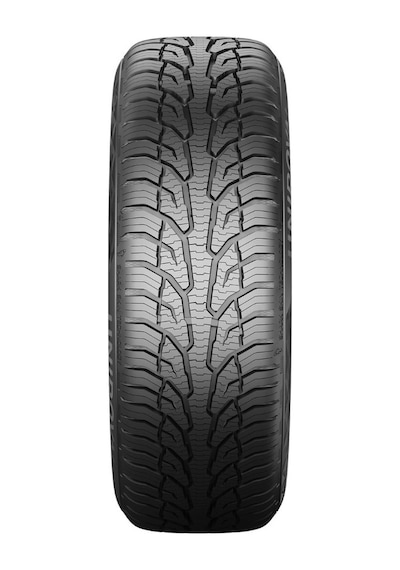 Uniroyal 225/55R18 102V Allseasonexpert 2 Fr XL Dört Mevsim Lastiği - 2025