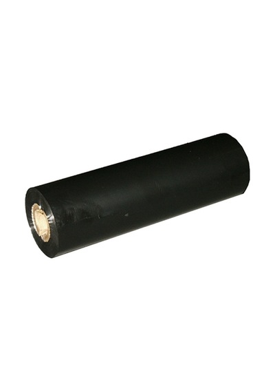 Bıfo Resin.110mmx74m Out-avr 110mm X 74m Out Resin Barkod Yazıcı Ribonu