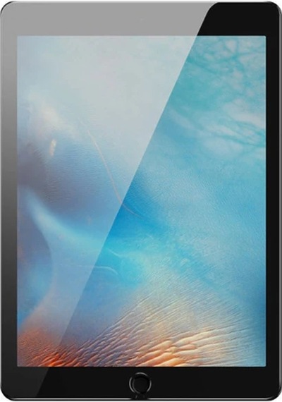Baseus İpad Mini 5-4 7.9inç Tablet Ekran Koruyucu Magic Paperfeel Series- 5775