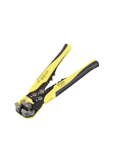 Prolink Py-030 Kablo Soyucu & Sıyırıcı