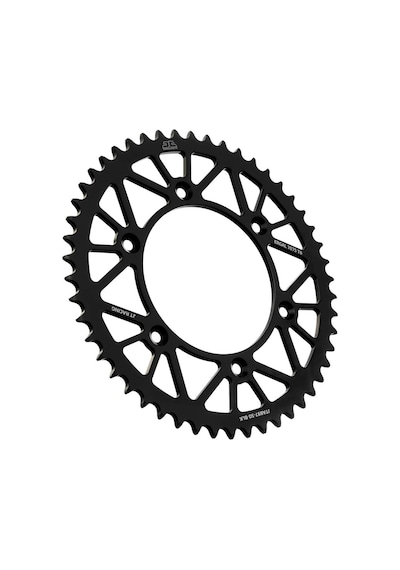Jt Motosiklet Arka Dişli Jta897.50blk
