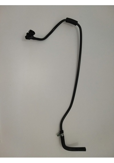 Astra J İçin Gaz Kelebek Hortumu Komple Astra H. Astra J. İ 304 N11.3559