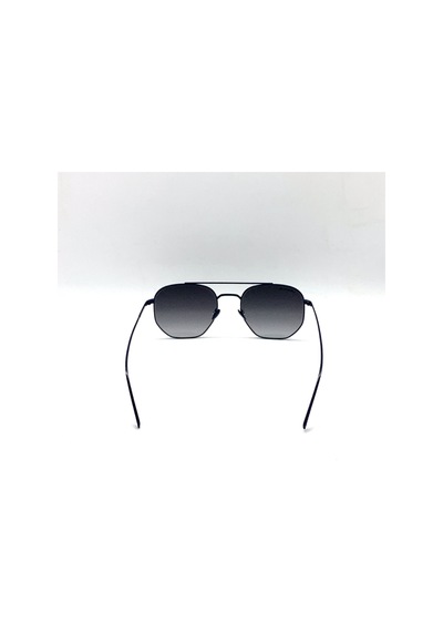 Lacoste L210S 424 54 Erkek Güneş Gözlüğü
