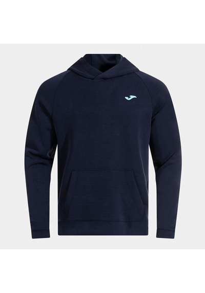 Joma Breath Hoojoma 700117.345 Breath Erkek Lacivert Hoodie Lacivert