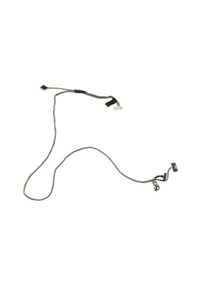 Lenovo Uyumlu Thinkpad T430 T430I Kamera Webcam Bağlantı Kablosu 0B38983