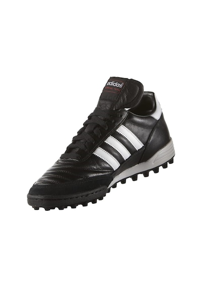 Adidas Mundıal Team Halı Saha 019228-siyah Siyah