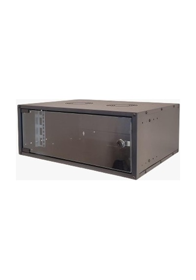 4u 53x40 19" Uranıum Soho Demonte Kabinet