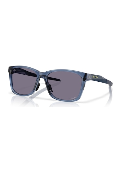 Oakley Oo9506d 57 950605 Erkek Güneş Gözlüğü