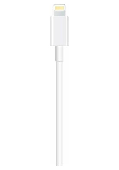 Winex SX253M 3 A 45 W Type-C To Lightning 3 M Data Hızlı Şarj Kablosu
