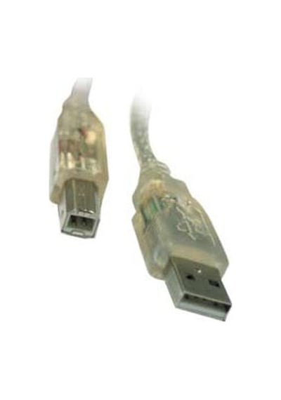 S-link Sl-u2005 5mt 2.0 Usb Yazıcı Kablosu
