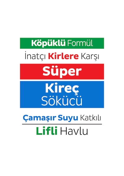 Sleepy Easy Clean Süper Yağ Çözücü&Kireç Sökücü Yüzey Temizlik Havlusu&Mendili 8x30 (240 Yaprak)