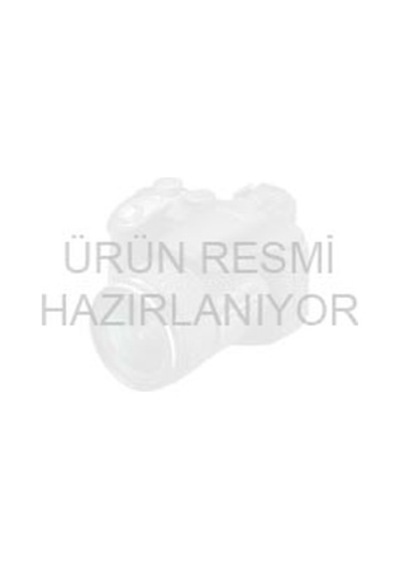 Lenovo 4xh7a61080 Thsys Sr650 Rıser 1/2