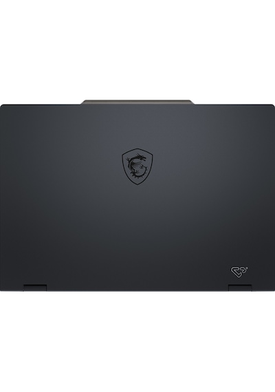 MSI Cyborg 15 B2RWFKG-208XTRHMF22 i7-240H 32 GB 2 TB SSD RTX5060 15.6" W11P Dizüstü Bilgisayar