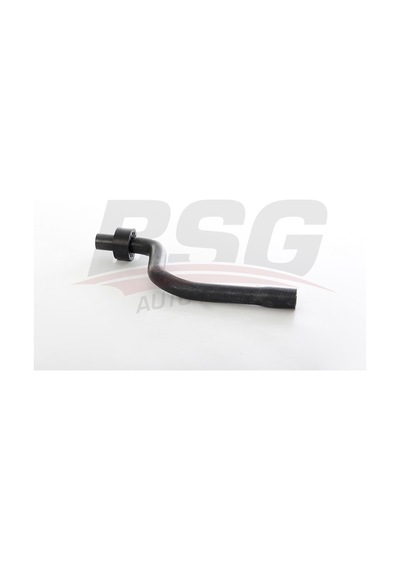 Bsg Kalorıfer Hortumu - Ducato 06-