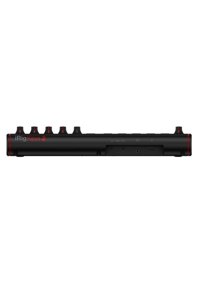 25 Ultra Taşınabilir: Lightning, Usb, Usb-otg Mac/pc İçin, 03-90145